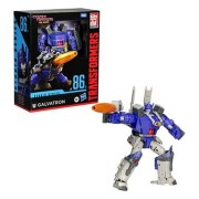 Figura Studio Series Galvatron Leader Class - The Transformers: The Movie (21,5 cm)