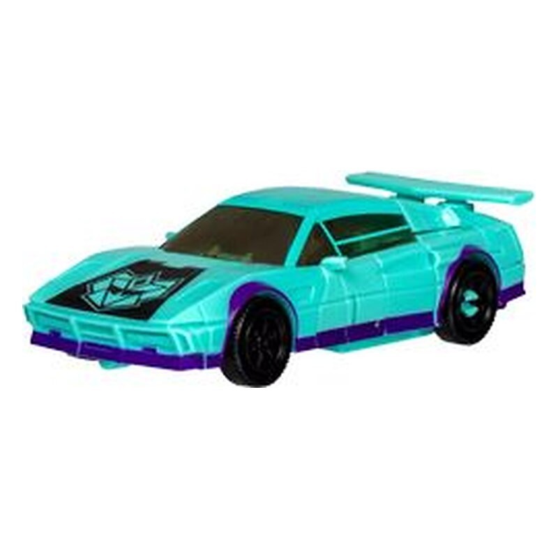 Figura Transformers Generations Legacy United G2 Universe Breakdown Deluxe Class (14 cm)