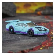 Figura Transformers Generations Legacy United G2 Universe Breakdown Deluxe Class (14 cm)