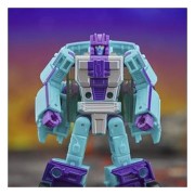 Figura Transformers Generations Legacy United G2 Universe Breakdown Deluxe Class (14 cm)