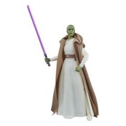 Figura The Black Series Jedi Master Vernestra Rwoh - Star Wars: The Acolyte (15 cm)