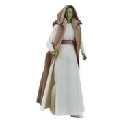Figura The Black Series Jedi Master Vernestra Rwoh - Star Wars: The Acolyte (15 cm)