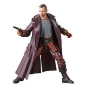 Figura The Black Series Jod Na Nawood - Star Wars: Skeleton Crew (15 cm)