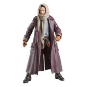 Figura The Black Series Jod Na Nawood - Star Wars: Skeleton Crew (15 cm)