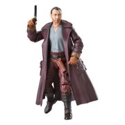 Figura The Black Series Jod Na Nawood - Star Wars: Skeleton Crew (15 cm)