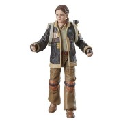 Figura The Black Series Fern - Star Wars: Skeleton Crew (15 cm)