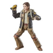 Figura The Black Series Fern - Star Wars: Skeleton Crew (15 cm)