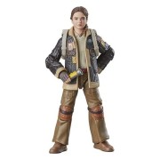Figura The Black Series Fern - Star Wars: Skeleton Crew (15 cm)