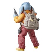 Figura The Black Series Neel (At Attin) - Star Wars: Skeleton Crew (15 cm)