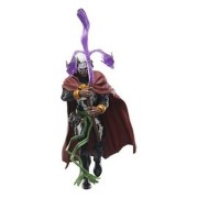 Figura Marvel Legends Series Brother Voodoo Strange Tales - Marvel (15 cm)