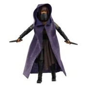 Figura The Vintage Collection Mae (Assassin) - Star Wars: The Acolyte (9,5 cm)