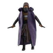 Figura The Vintage Collection Mae (Assassin) - Star Wars: The Acolyte (9,5 cm)