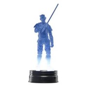 Figura The Black Series Darth Maul Holocomm Collection - Star Wars (15 cm)