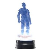 Figura The Black Series Darth Maul Holocomm Collection - Star Wars (15 cm)