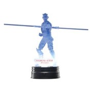 Figura The Black Series Darth Maul Holocomm Collection - Star Wars (15 cm)