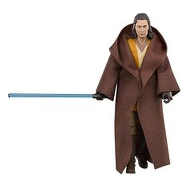 Figura The Vintage Collection Jedi Master Sol - Star Wars: The Acolyte (9,5 cm)