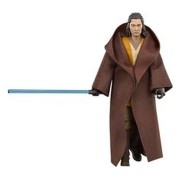 Figura The Vintage Collection Jedi Master Sol - Star Wars: The Acolyte (9,5 cm)