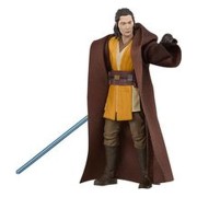 Figura The Vintage Collection Jedi Master Sol - Star Wars: The Acolyte (9,5 cm)