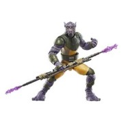 Figura The Vintage Collection Garazeb «Zeb» Orrelios - Star Wars Rebels (9,5 cm)