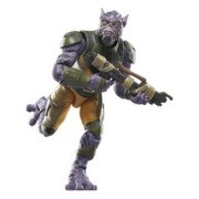 Figura The Vintage Collection Garazeb «Zeb» Orrelios - Star Wars Rebels (9,5 cm)