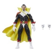 Figura Marvel Legends Series Count Nefaria - Marvel (15 cm)