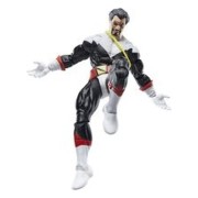 Figura Marvel Legends Series Count Nefaria - Marvel (15 cm)