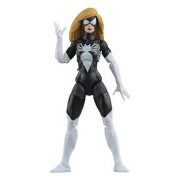 Figura Marvel Legends Series The West Coast Avengers Set 5 - Marvel (15 cm)