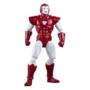 Figura Marvel Legends Series The West Coast Avengers Set 5 - Marvel (15 cm)