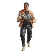 Figura Hasbro The Vintage Collection Finn (Starkiller Base) - Star Wars: The Force Awakens (9,5 cm)