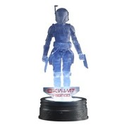 Figura The Black Series Bo-Katan Kryze Holocomm Collection - Star Wars (15 cm)