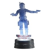 Figura The Black Series Bo-Katan Kryze Holocomm Collection - Star Wars (15 cm)