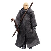 Figura Retro Collection Boba Fett Dune Sea Version - Star Wars: The Book of Boba Fett (9,5 cm)