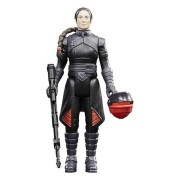 Figura Retro Collection Fennec Shand - Star Wars: The Book of Boba Fett (9,5 cm)