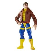 Figura Marvel Legends Series Morph - X-Men (15 cm)