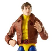 Figura Marvel Legends Series Morph - X-Men (15 cm)