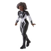 Figura Marvel Legends Series Photon - The Marvels (15 cm)