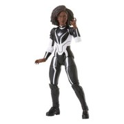 Figura Marvel Legends Series Photon - The Marvels (15 cm)