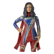 Figura Marvel Legends Series Ms. Marvel - The Marvels (15 cm)