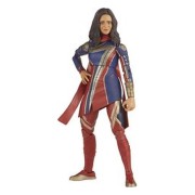 Figura Marvel Legends Series Ms. Marvel - The Marvels (15 cm)