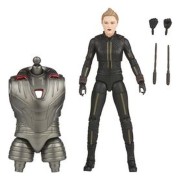 Figura Marvel Legends Series Yelena Belova - Hawkeye (15 cm)