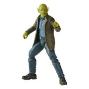 Figura Marvel Legends Series Talos - Secret Invasion (15 cm)
