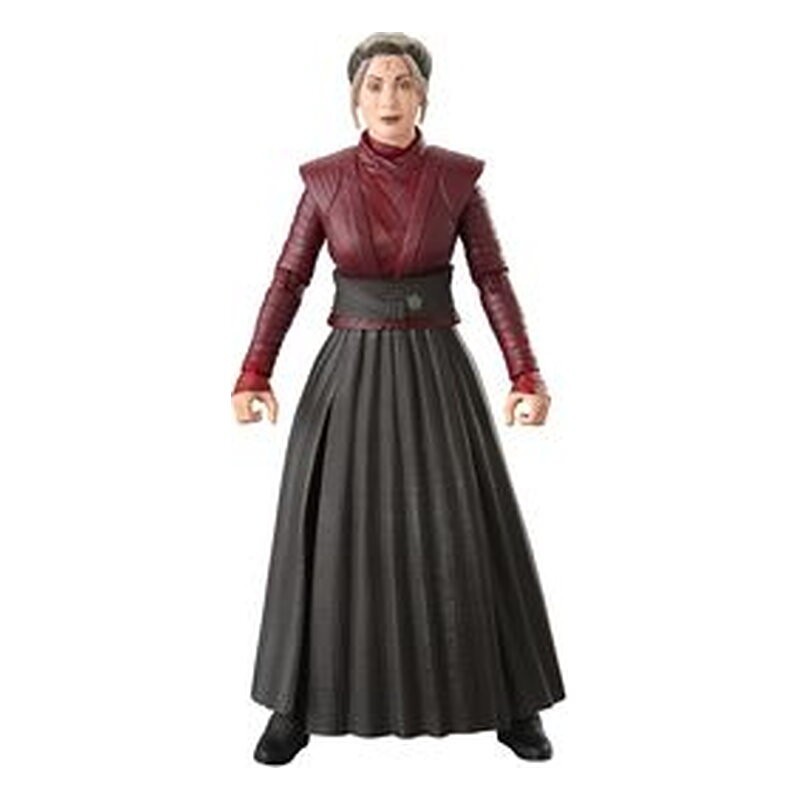 Figura The Black Series Morgan Elsbeth - Star Wars: Ahsoka (15 cm)