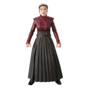 Figura The Black Series Morgan Elsbeth - Star Wars: Ahsoka (15 cm)