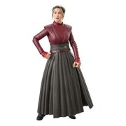 Figura The Black Series Morgan Elsbeth - Star Wars: Ahsoka (15 cm)