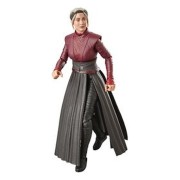 Figura The Black Series Morgan Elsbeth - Star Wars: Ahsoka (15 cm)