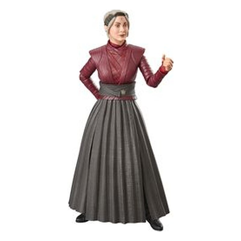 Figura The Black Series Morgan Elsbeth - Star Wars: Ahsoka (15 cm)