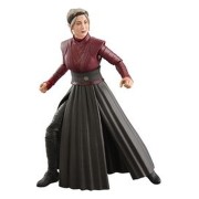 Figura The Black Series Morgan Elsbeth - Star Wars: Ahsoka (15 cm)