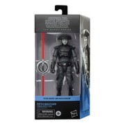 Figura Hasbro The Black Series Quinto Hermano - Obi-Wan Kenobi (15 cm)