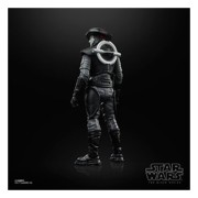 Figura Hasbro The Black Series Quinto Hermano - Obi-Wan Kenobi (15 cm)