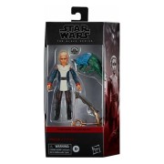 Figura The Black Series Omega Kamino - Star Wars (15 cm)
